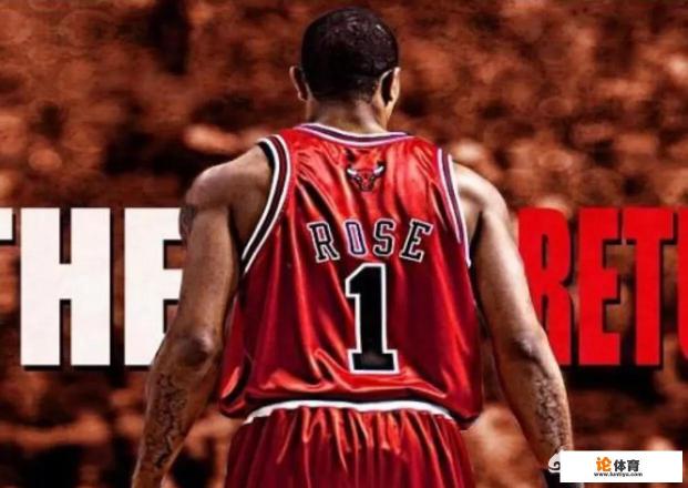 08年的选秀，你们最喜欢的是哪位新秀？为什么目前前几顺位都不得志？