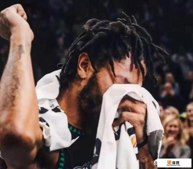 08年的选秀，你们最喜欢的是哪位新秀？为什么目前前几顺位都不得志？