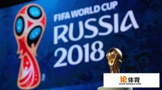 2018年中超赛程框架敲定，世界杯期间暂停近两月，你怎么看？