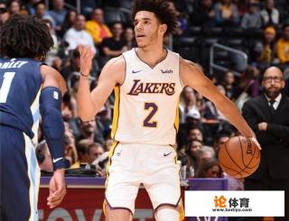 你们认为鲍尔常规赛会是什么数据?以及上限在哪里？