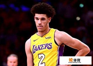 你们认为鲍尔常规赛会是什么数据?以及上限在哪里？