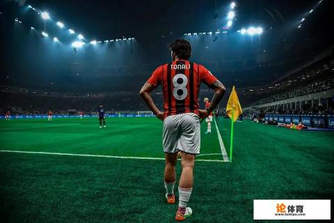 意甲，萨索洛VS AC米兰，今晚意甲冠军花落谁家？AC米兰痛失冠军？