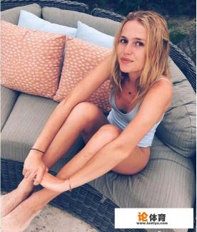 NBA的女球迷有过哪些疯狂的言行? NBA的女球迷有过哪些疯狂的言行?