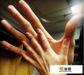 NBA的女球迷有过哪些疯狂的言行? NBA的女球迷有过哪些疯狂的言行?