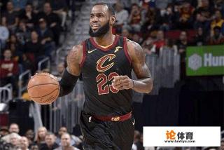 乔丹得了10个得分王，是不是代表他“打球独”，不传球？