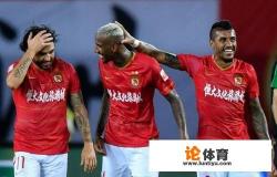 亚冠4强,中超恒大与上港入围,日本也有2支球队,你期待看到什么样的抽签分组? 亚冠4强,中超恒大与上港入围,日本也有2支球队,你期待看到什么样的抽签分组?