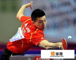乒乓球拍黑色胶皮和红色胶皮有何不同?为何黑色多用于正手? 乒乓球拍黑色胶皮和红色胶皮有何不同?为何黑色多用于正手?