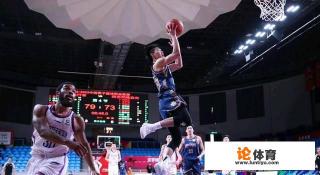 林疯狂为什么只是昙花一现？