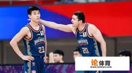 林疯狂为什么只是昙花一现？