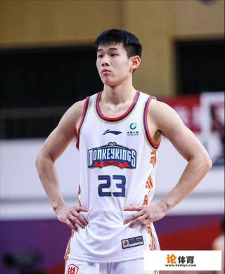 林疯狂为什么只是昙花一现？