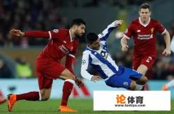 本赛季进入欧冠16强的5支英超球队有多少支能进8强? 本赛季进入欧冠16强的5支英超球队有多少支能进8强?