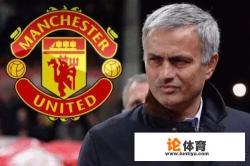 本赛季进入欧冠16强的5支英超球队有多少支能进8强? 本赛季进入欧冠16强的5支英超球队有多少支能进8强?