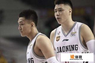 cba进入季后赛有啥好处？