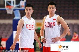 cba进入季后赛有啥好处？