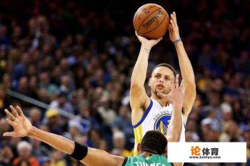 截止目前为止,NBA三分进球数量排名前10的球员中,命中率最高的是谁?你怎么看? 截止目前为止,NBA三分进球数量排名前10的球员中,命中率最高的是谁?你怎么看?