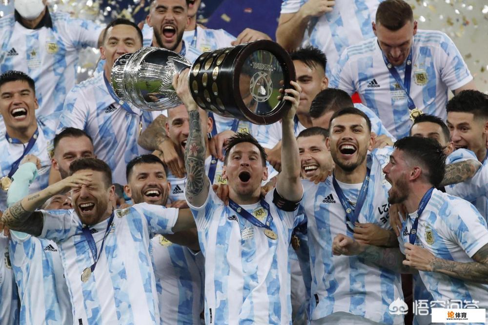 梅西在法甲联赛0进球0助攻,还拿金球奖吗? 梅西在法甲联赛0进球0助攻,还拿金球奖吗?