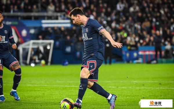梅西在法甲联赛0进球0助攻,还拿金球奖吗? 梅西在法甲联赛0进球0助攻,还拿金球奖吗?