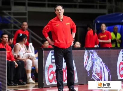 得分上百!中国女篮100:60胜韩国女篮,如何评价本场比赛? 得分上百!中国女篮100:60胜韩国女篮,如何评价本场比赛?