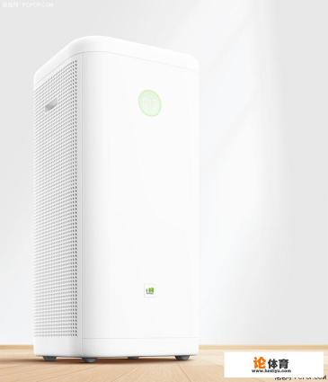 锤子畅呼吸净化器超级除甲醛版怎么样? 锤子畅呼吸净化器超级除甲醛版怎么样?