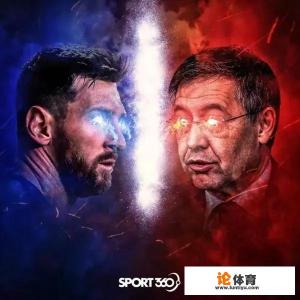 如果梅西帽子戏法淘汰了拜仁,他还会闹转会吗? 如果梅西帽子戏法淘汰了拜仁,他还会闹转会吗?