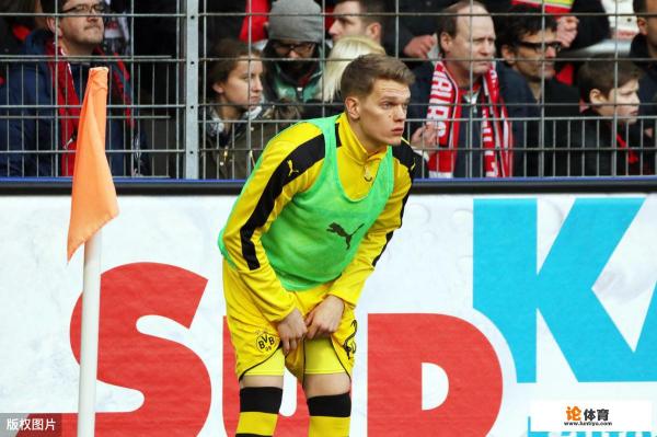 5月23日德甲帕德博恩vs霍芬海姆怎么分析本场赛事？
