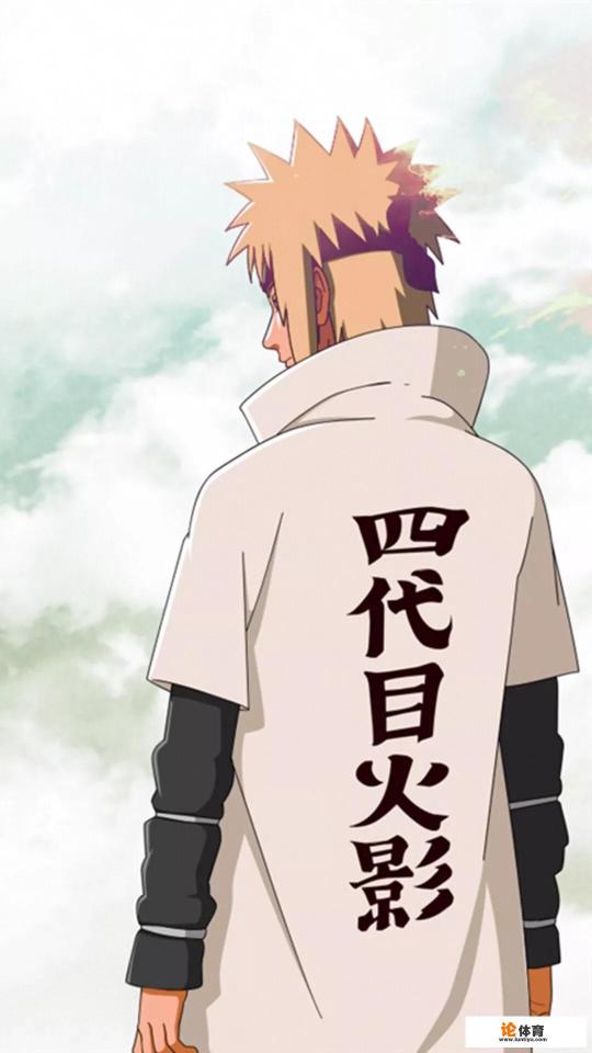 谁有《火影忍者》的壁纸,分享一下? 谁有《火影忍者》的壁纸,分享一下?