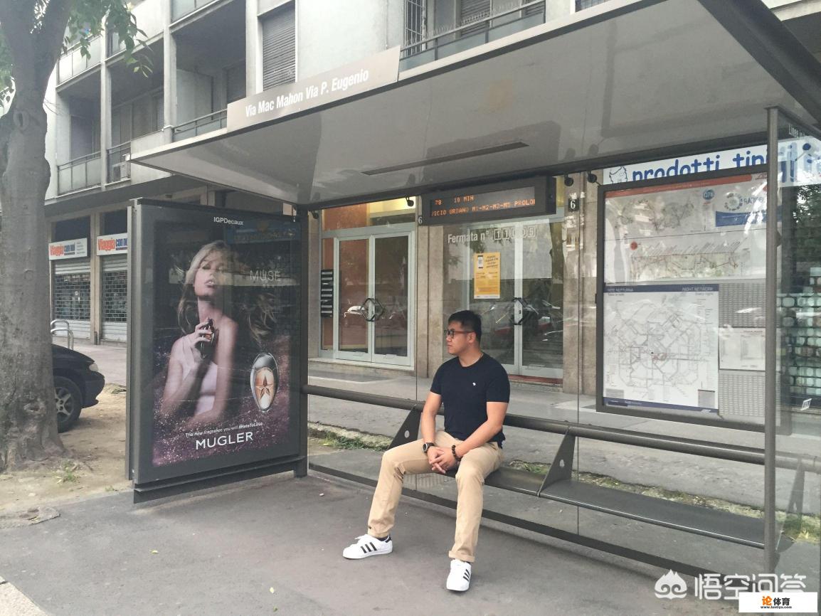 欧冠决赛可以在亚洲举办吗？