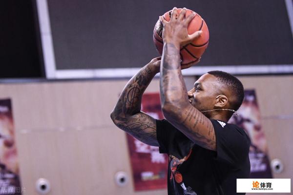 除了库里还有哪些NBA球员三分球进球数有希望超越雷阿伦？