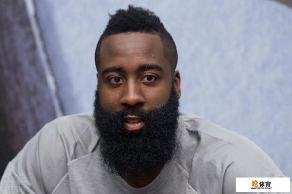 除了库里还有哪些NBA球员三分球进球数有希望超越雷阿伦？