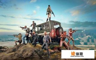 pubg印度服怎么设置中文? pubg印度服怎么设置中文?