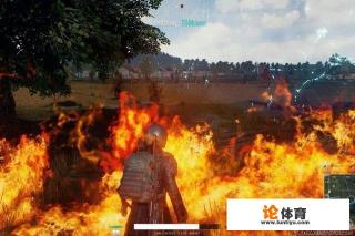 pubg印度服怎么设置中文? pubg印度服怎么设置中文?