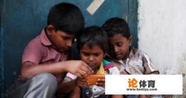 pubg印度服怎么设置中文? pubg印度服怎么设置中文?