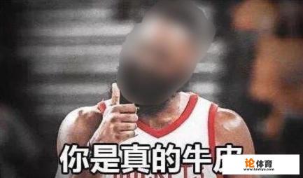 NBA2019－20赛季已经进入12月比赛，目前场均罚球数的排名情况如何？你怎么看？
