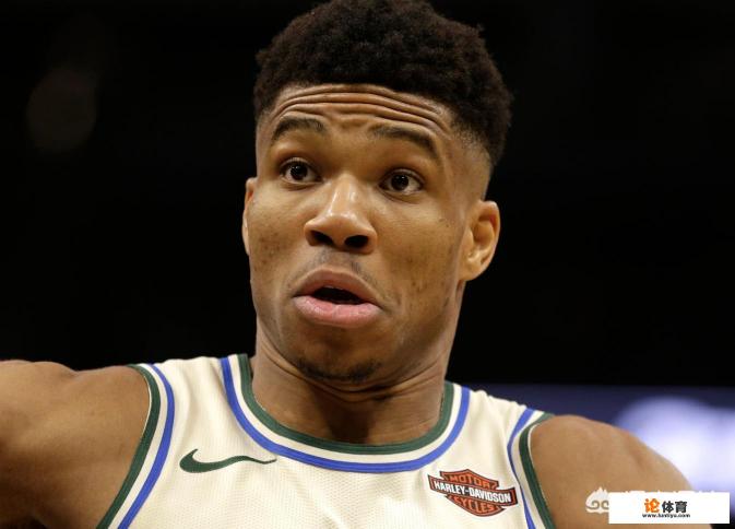 NBA2019－20赛季已经进入12月比赛，目前场均罚球数的排名情况如何？你怎么看？