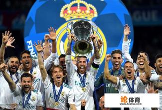 利物浦和拜仁哪个强？