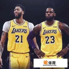 NBA公布复赛赛程,对于快船队来说怎么样? NBA公布复赛赛程,对于快船队来说怎么样?