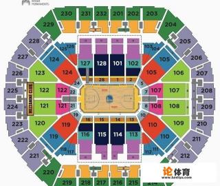 现场看一场NBA球赛需要上千甚至上万美元,那么哪些人现场看比赛是不需要花钱的呢? 现场看一场NBA球赛需要上千甚至上万美元,那么哪些人现场看比赛是不需要花钱的呢?