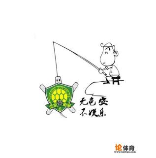 在中超“无法无天”，亚冠爆冷出局，这支国安怎么了？