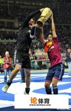 请问亨利、欧文、鲁尼、劳尔、托雷斯、比利亚、特雷泽盖、C罗、克洛泽、伊布拉西诺维奇、阿德里亚诺、罗纳尔多(肥罗)、小罗、卡卡、罗比尼奥、梅西、阿奎罗、特维斯、罗本、范尼、托蒂这些人的百米速度是多少? 请问亨利、欧文、鲁尼、劳尔、托雷斯、比利亚、特雷泽盖、C罗、克洛泽、伊布拉西诺维奇、阿德里亚诺、罗纳尔多(肥罗)、小罗、卡卡、罗比尼奥、梅西、阿奎罗、特维斯、罗本、范尼、托蒂这些人的百米速度是多少?