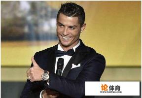 这个赛季(2017-2018)你更看好哪支球队夺得欧冠? 这个赛季(2017-2018)你更看好哪支球队夺得欧冠?