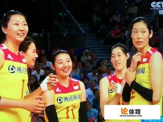 世界杯决赛前女记者对梅西说的话? 世界杯决赛前女记者对梅西说的话?