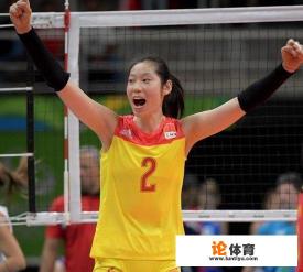 世界杯决赛前女记者对梅西说的话? 世界杯决赛前女记者对梅西说的话?