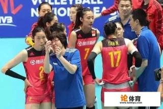 世界杯决赛前女记者对梅西说的话? 世界杯决赛前女记者对梅西说的话?