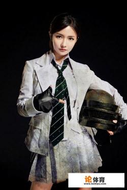 3月17号绝地求生鸡皇SOLO赛,二狗决赛圈一枪未发偷到一只鸡,你怎么看? 3月17号绝地求生鸡皇SOLO赛,二狗决赛圈一枪未发偷到一只鸡,你怎么看?