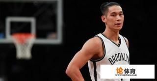 归化球员闪耀亚运会赛场，如果林书豪与凯尔·安德森愿被中国归化，那么你觉得男篮归化谁更好？