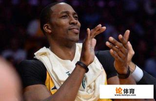 前NBA球员弗莱表示:乔丹只会得分,詹姆斯才是更伟大的球员。你怎么看待他的言论? 前NBA球员弗莱表示:乔丹只会得分,詹姆斯才是更伟大的球员。你怎么看待他的言论?