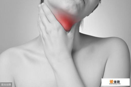 为什么会有人歧视甲亢患者？