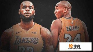 NBA防守效率是什么? NBA防守效率是什么?