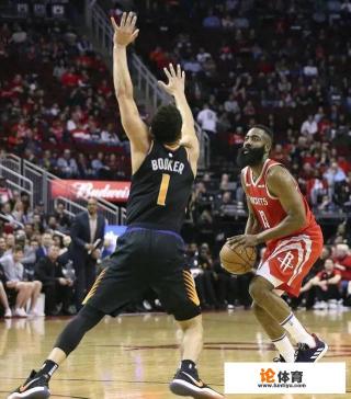 NBA防守效率是什么? NBA防守效率是什么?