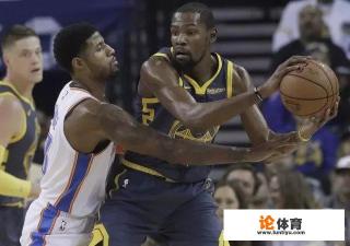 NBA防守效率是什么? NBA防守效率是什么?